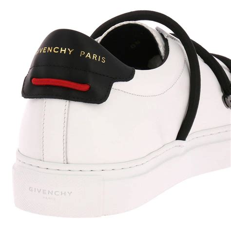 givenchy trainers for men.